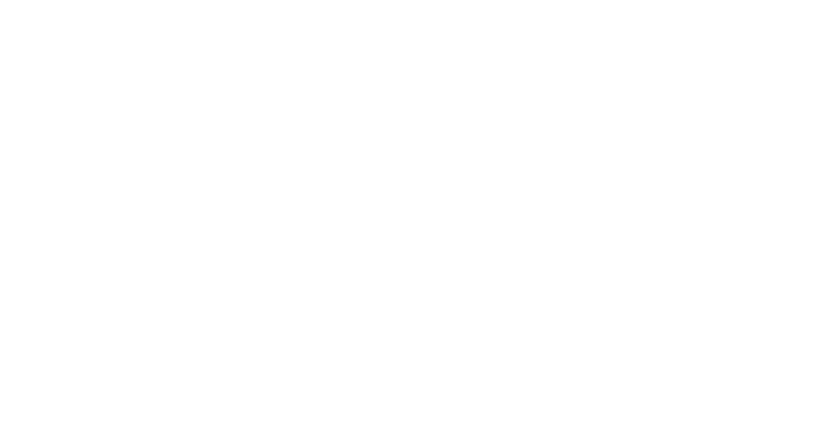 DataVillageAfrica