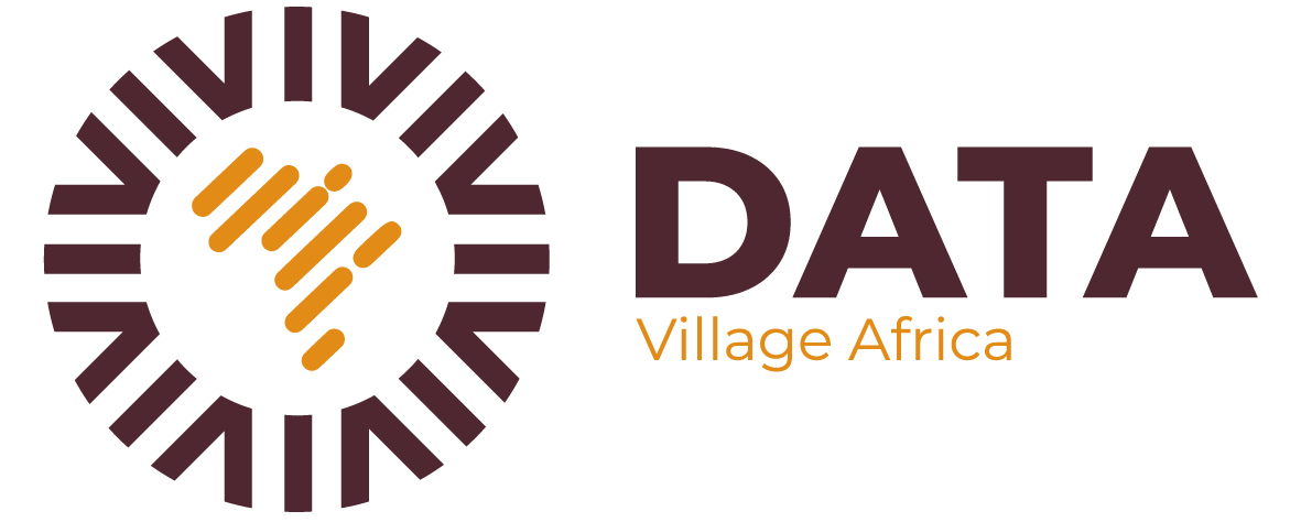 DataVillageAfrica